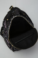 Sequin Women's Backpack | Derimod