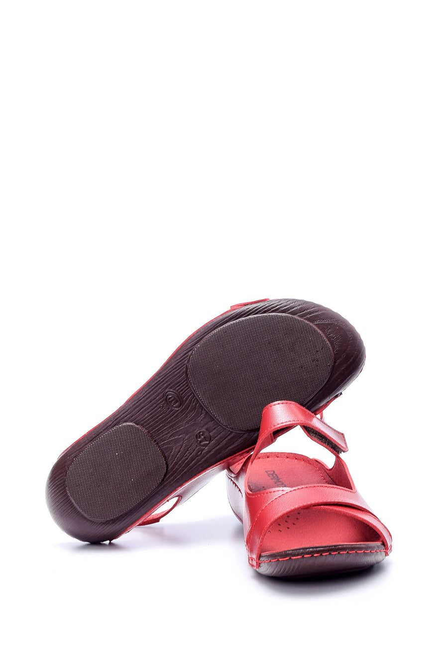 Women's Comfort Sandals