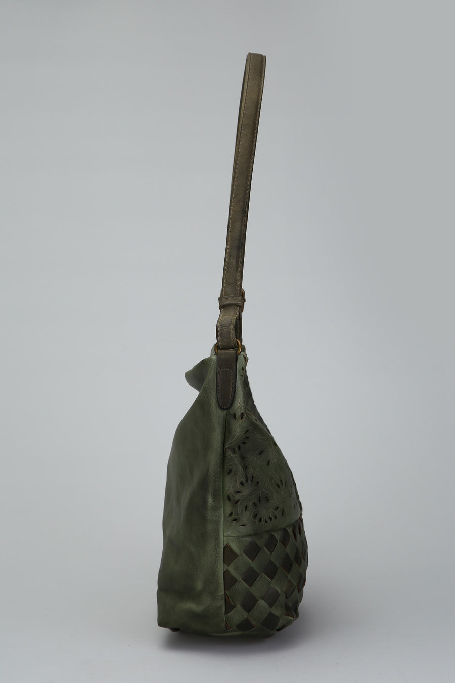 Women's Shoulder Bag