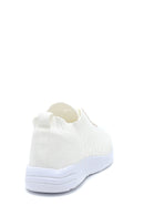 Kadın Sneaker | Derimod