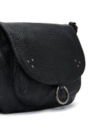 Women's Crossbody Bag | Derimod