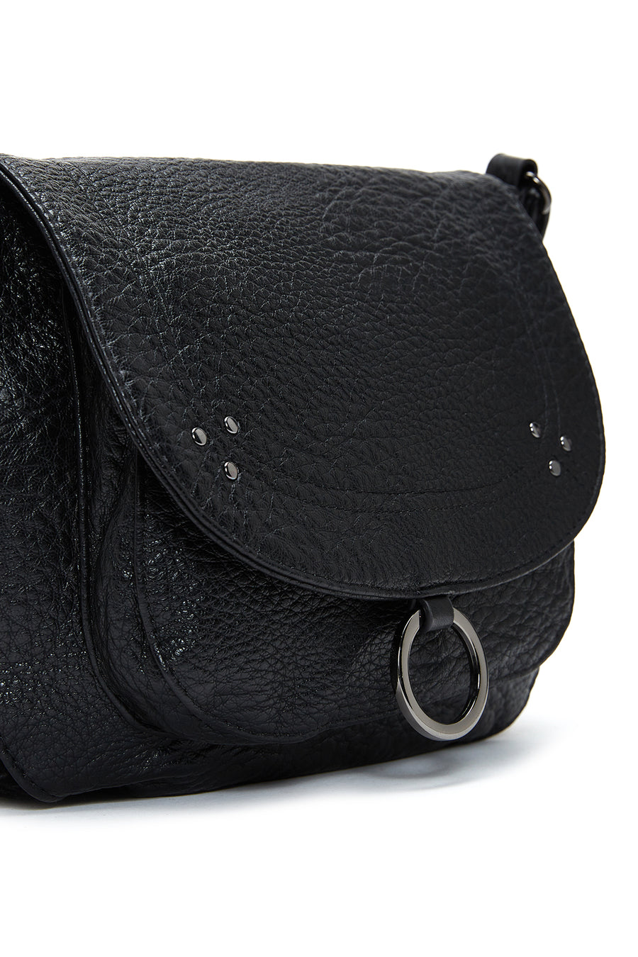Women's Crossbody Bag