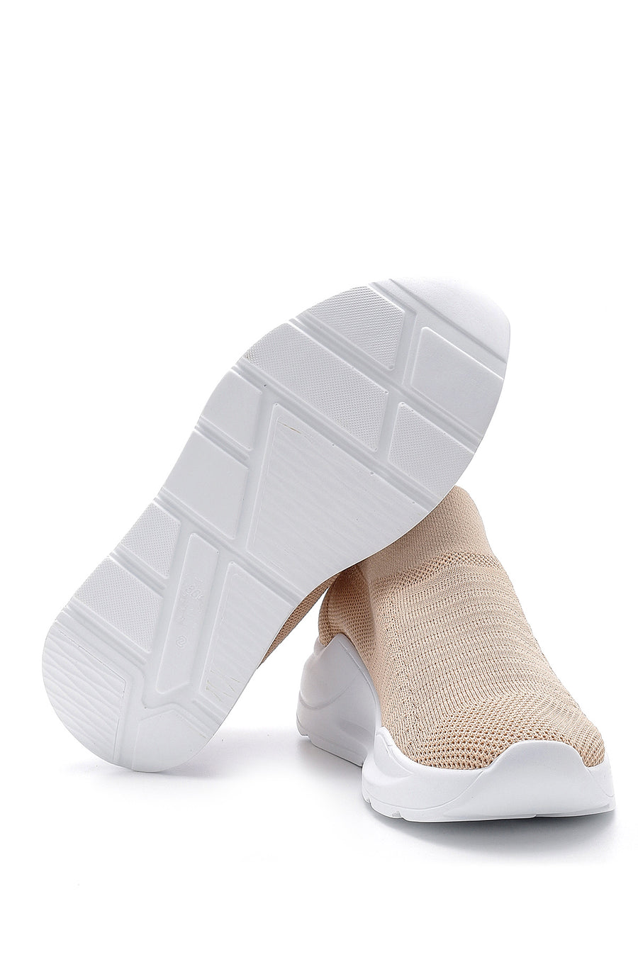 women sneakers