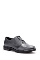 Women's Shoes | Derimod