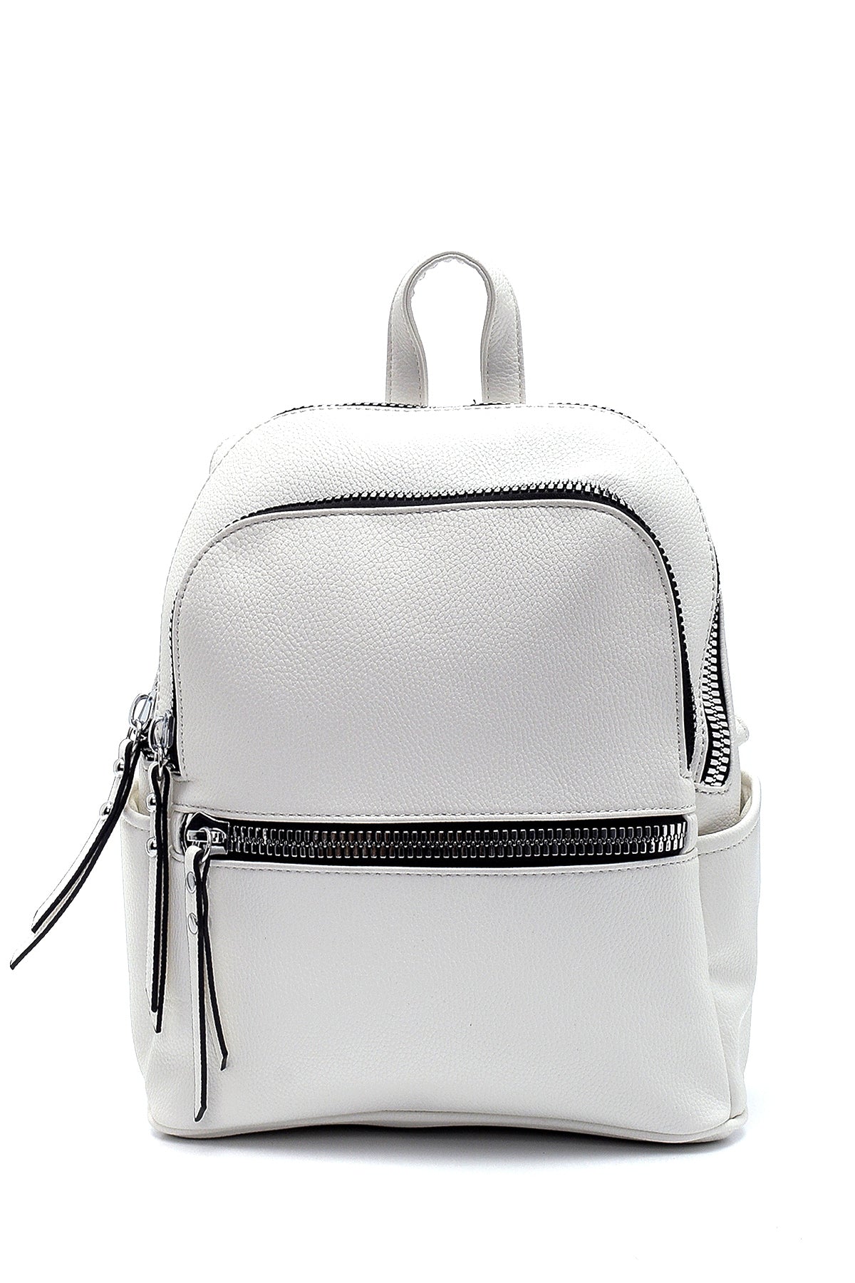 Women's Backpack 21SBD2614FT | Derimod