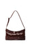 featured-product-image