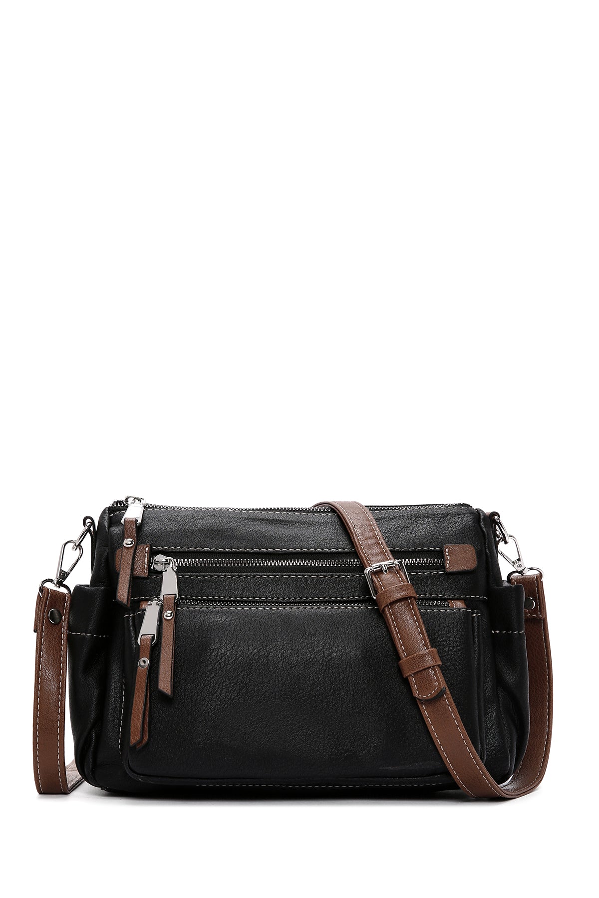 Complete the Look by Purchasing Together!