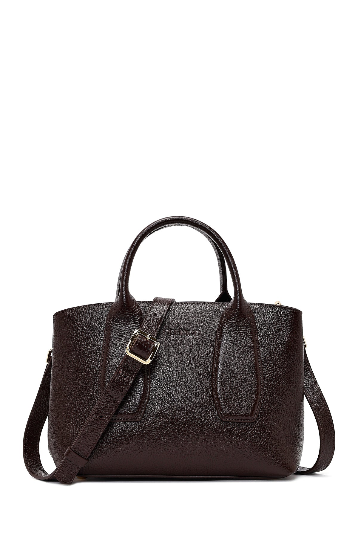 Complete the Look by Purchasing Together!