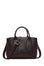 featured-product-image