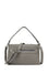 featured-product-image