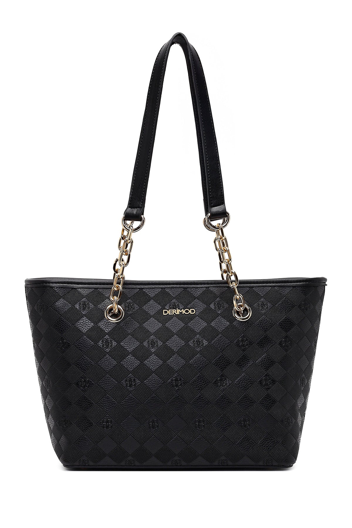 Complete the Look by Purchasing Together!