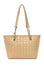 featured-product-image