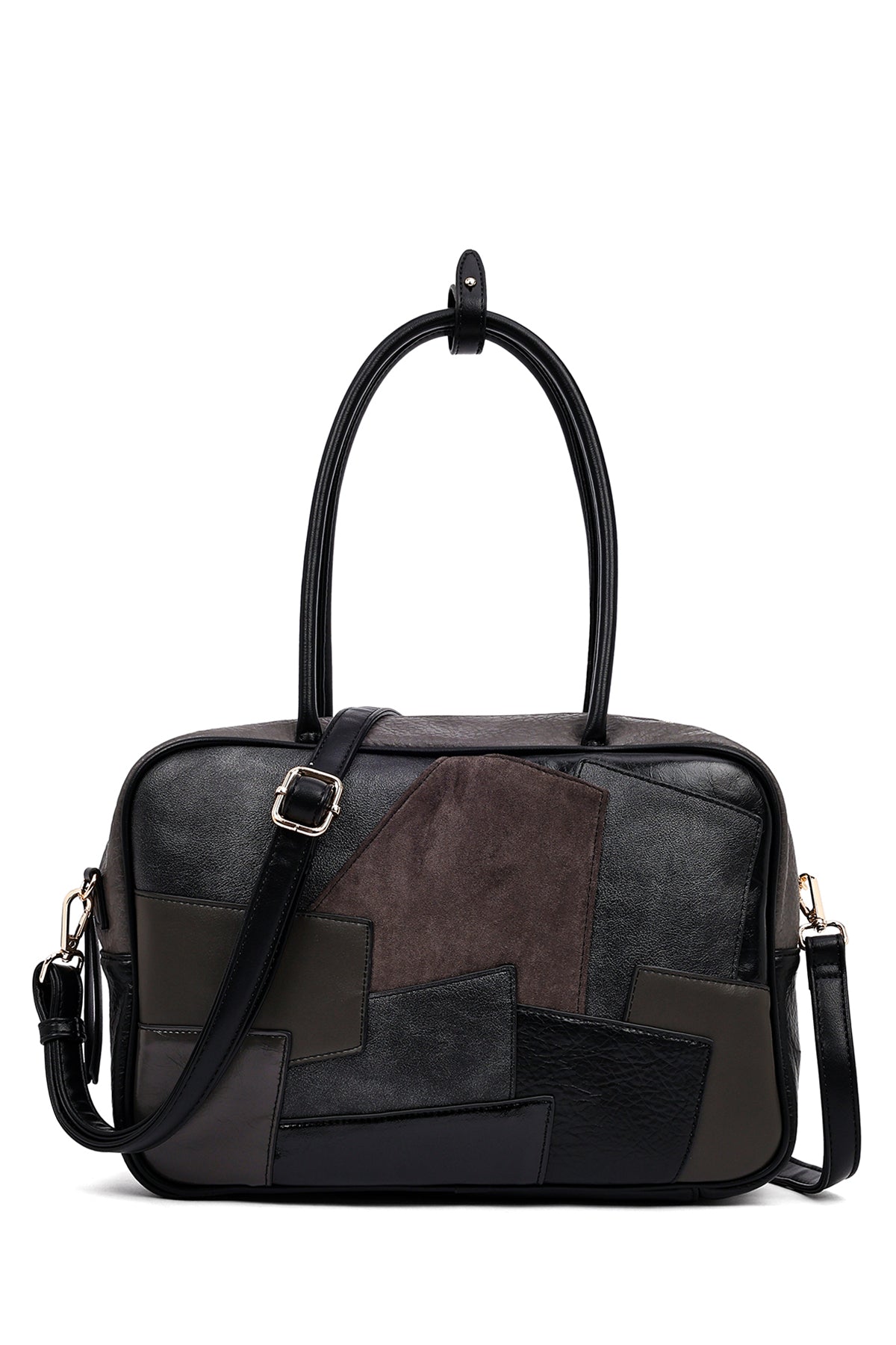 Complete the Look by Purchasing Together!