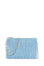 featured-product-image