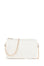 featured-product-image
