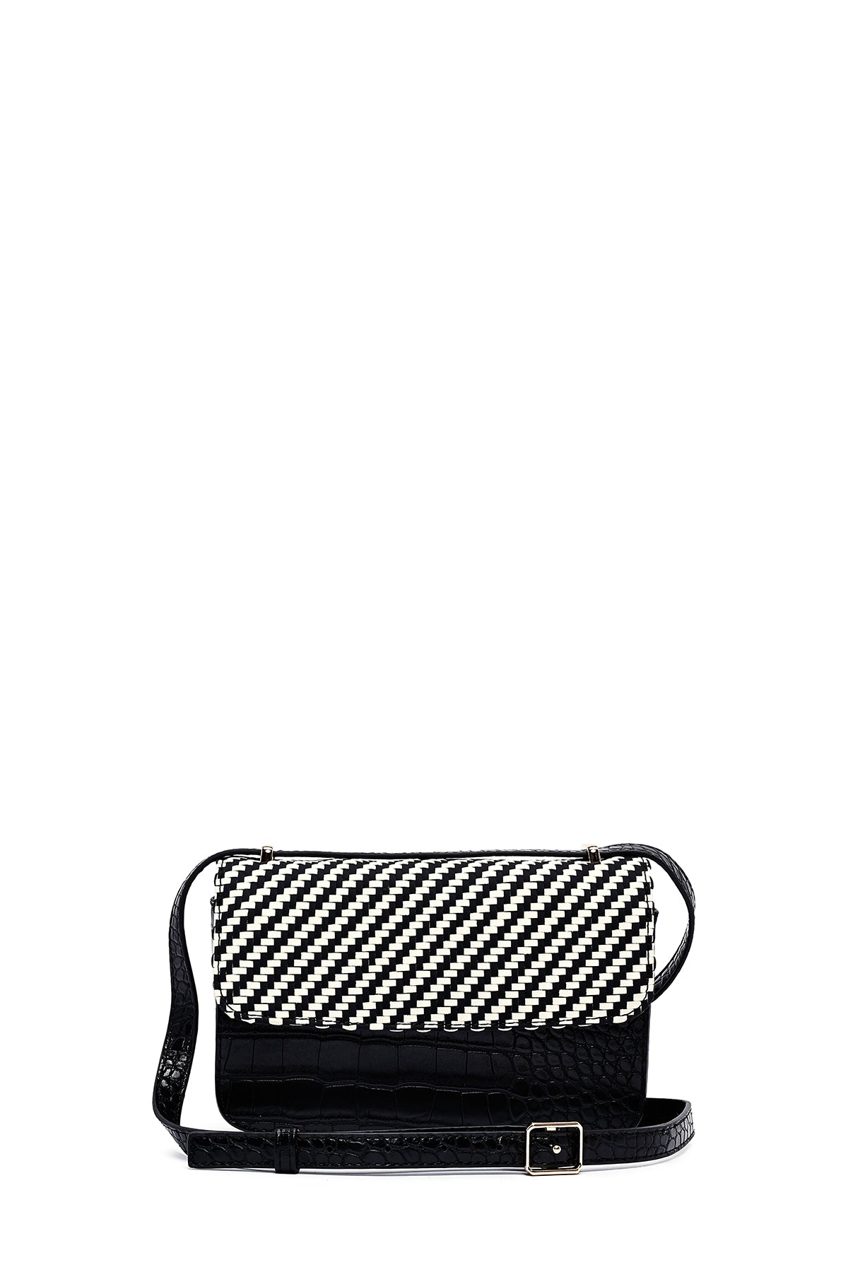 Complete the Look by Purchasing Together!