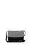 featured-product-image