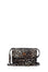 featured-product-image
