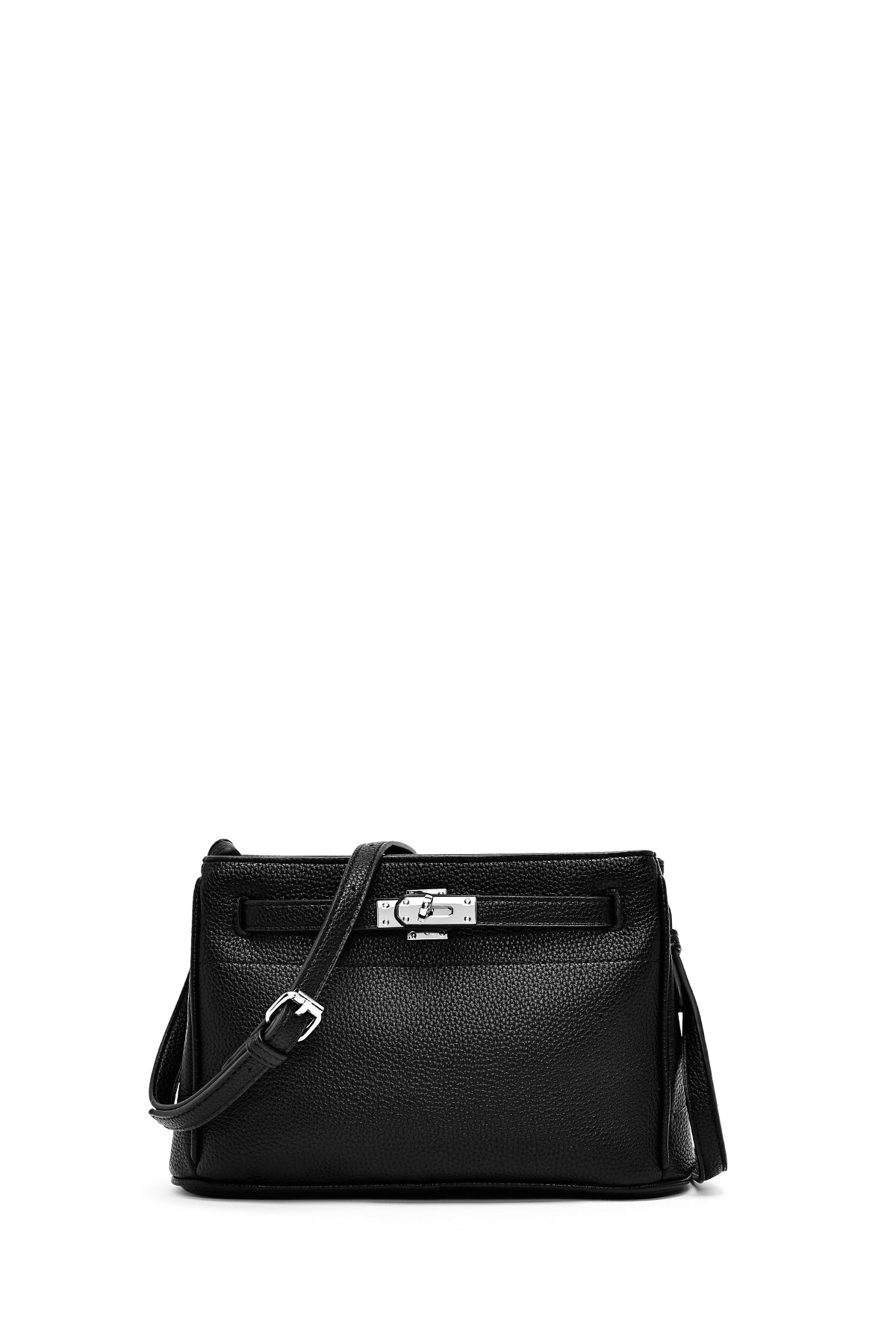 Complete the Look by Purchasing Together!