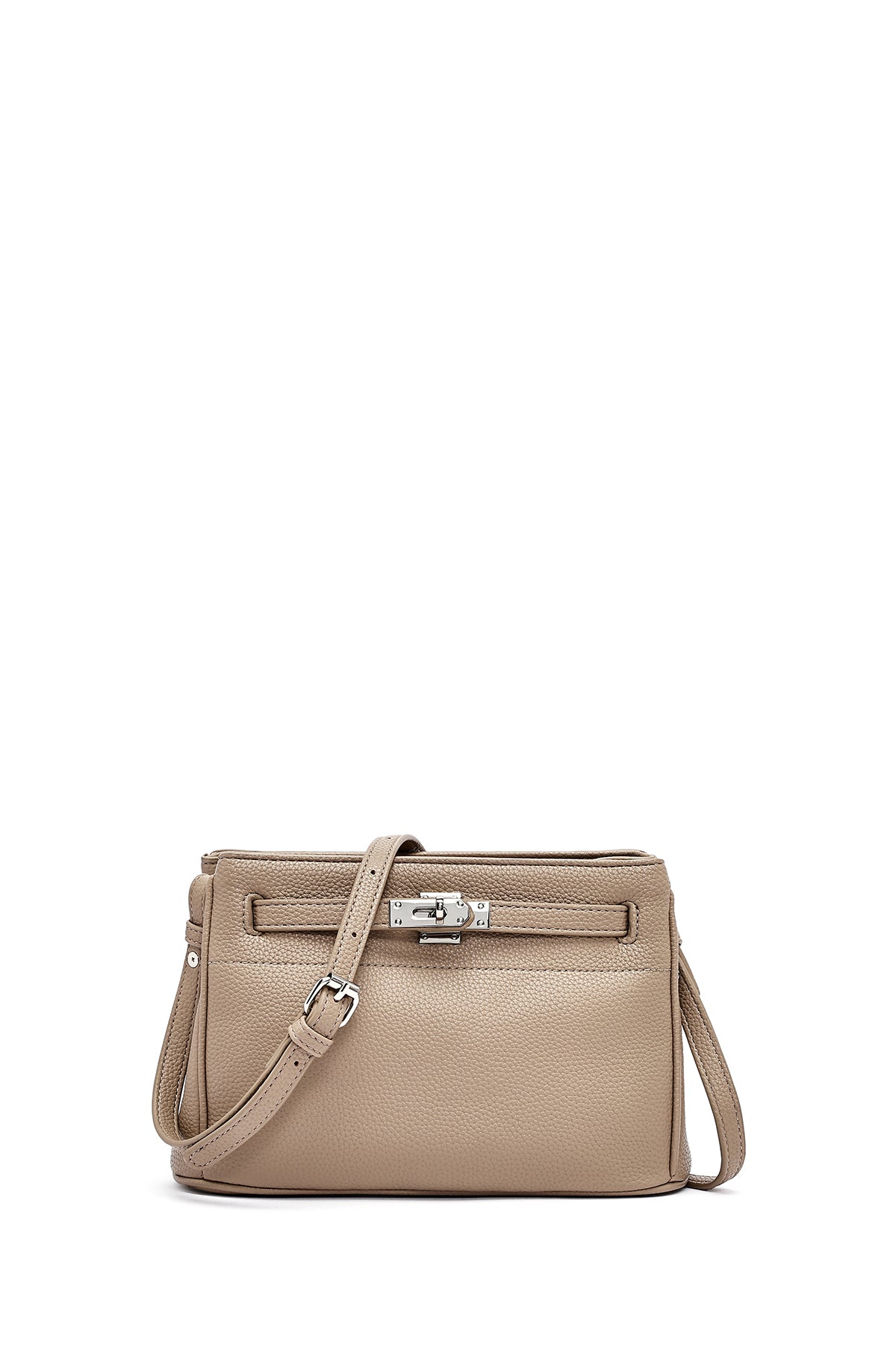 Complete the Look by Purchasing Together!