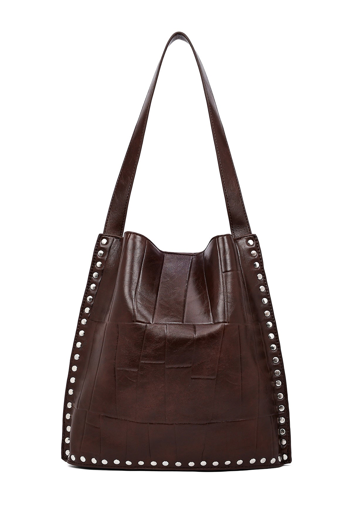 Complete the Look by Purchasing Together!