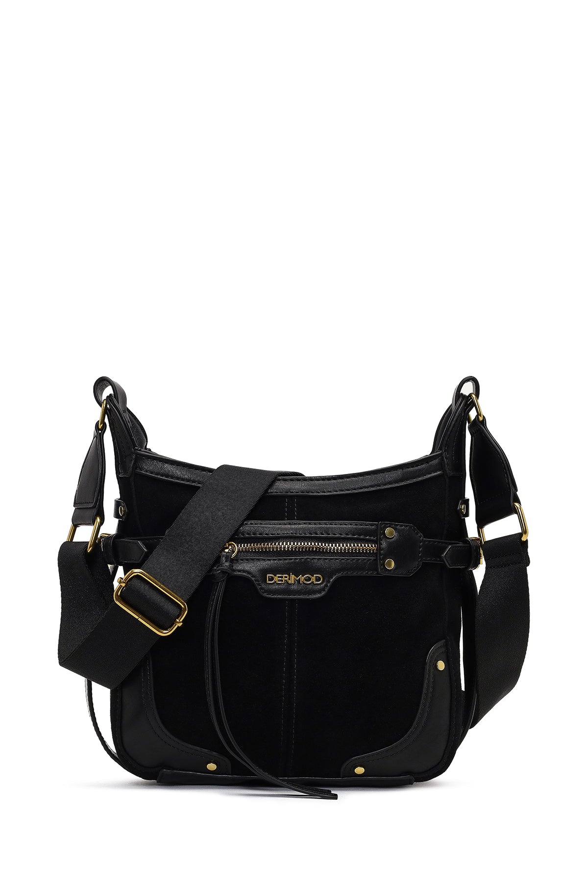 Complete the Look by Purchasing Together!