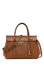featured-product-image