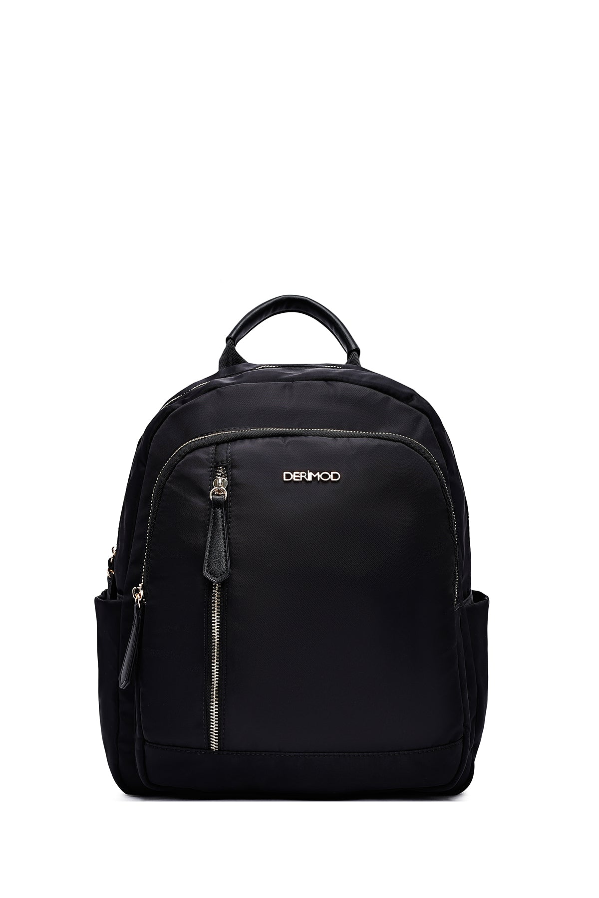 Complete the Look by Purchasing Together!