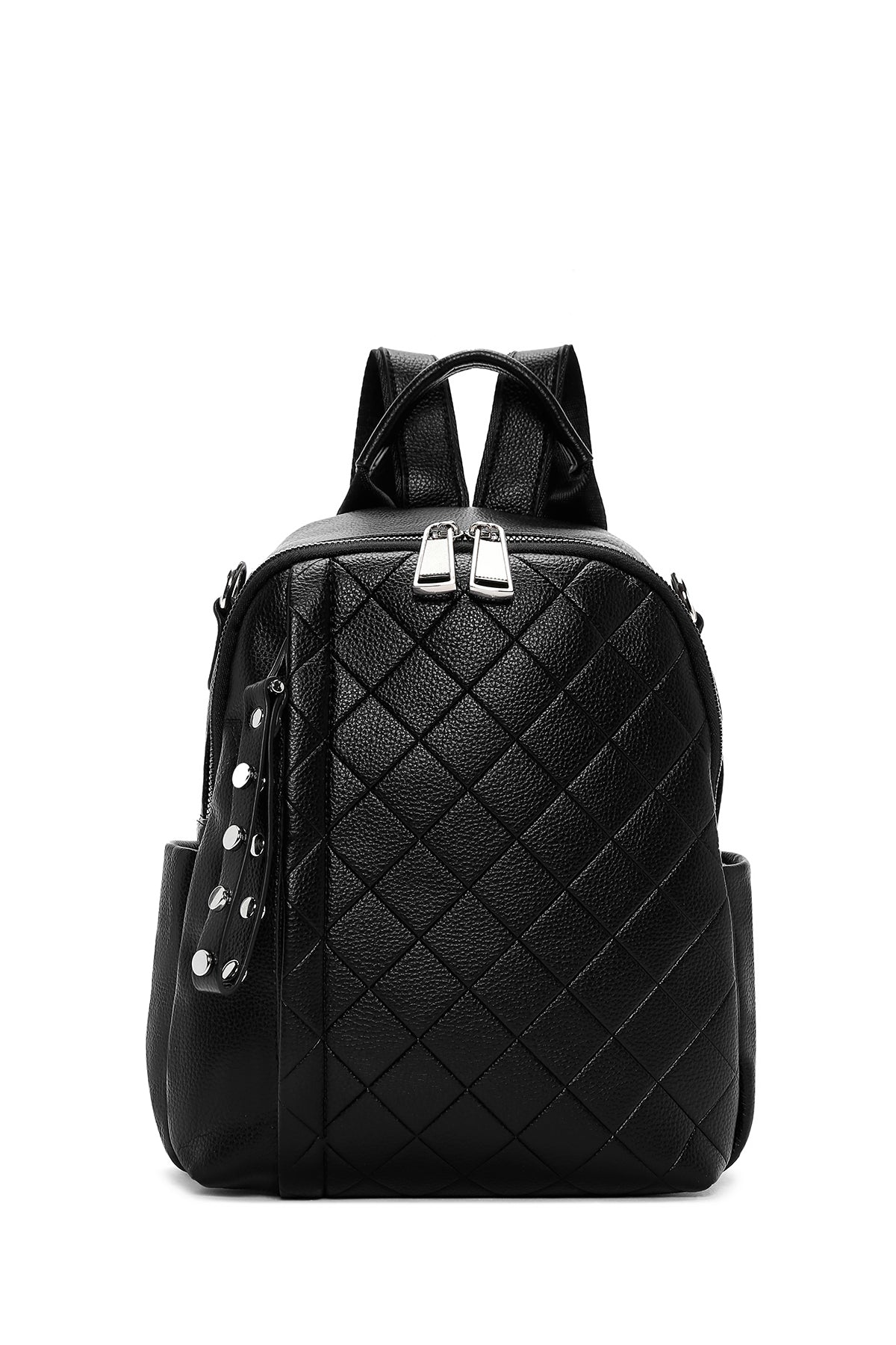 Complete the Look by Purchasing Together!