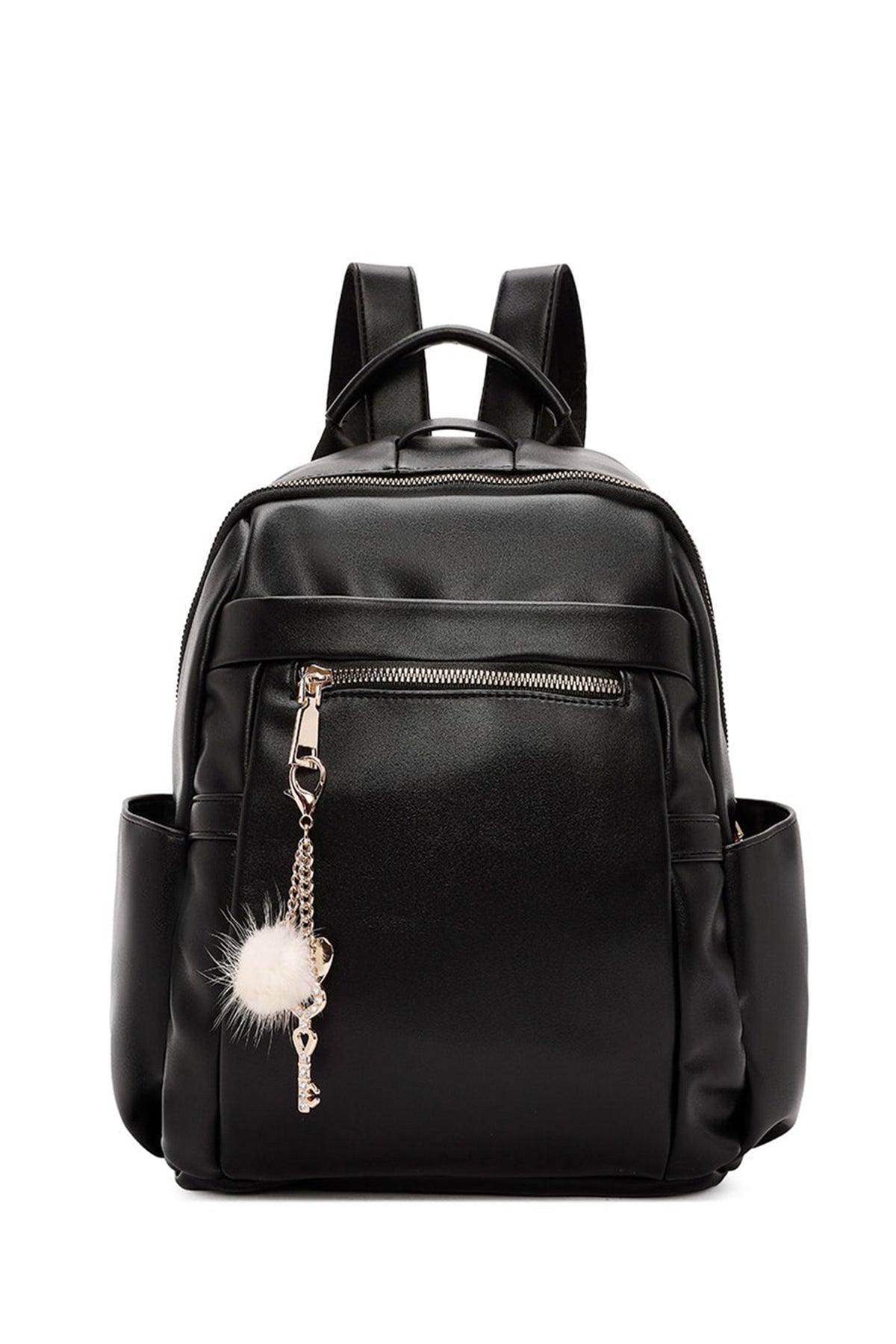 Complete the Look by Purchasing Together!