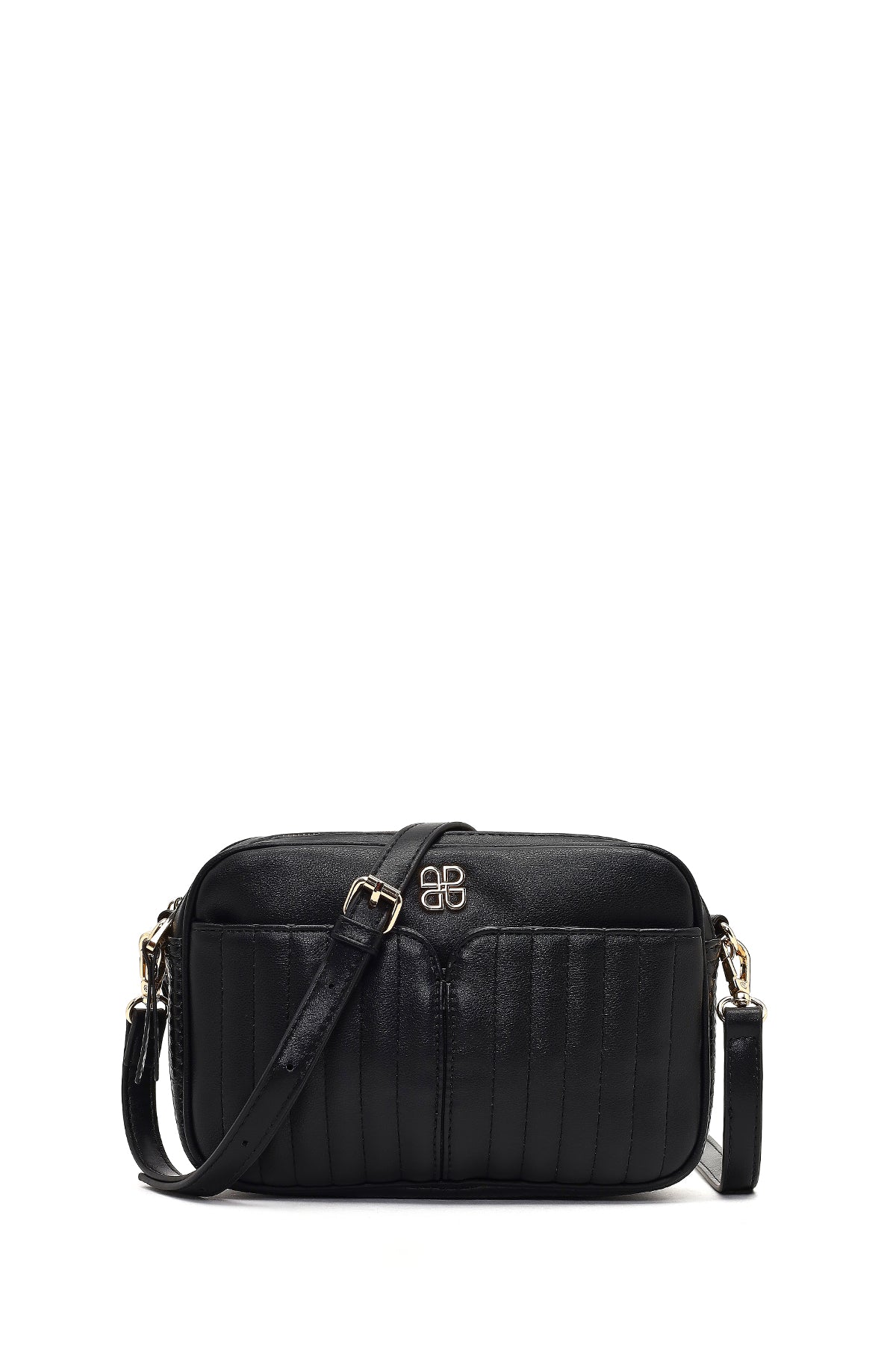 Complete the Look by Purchasing Together!