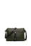 featured-product-image