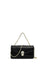 featured-product-image