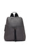 featured-product-image