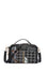 featured-product-image