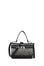 featured-product-image