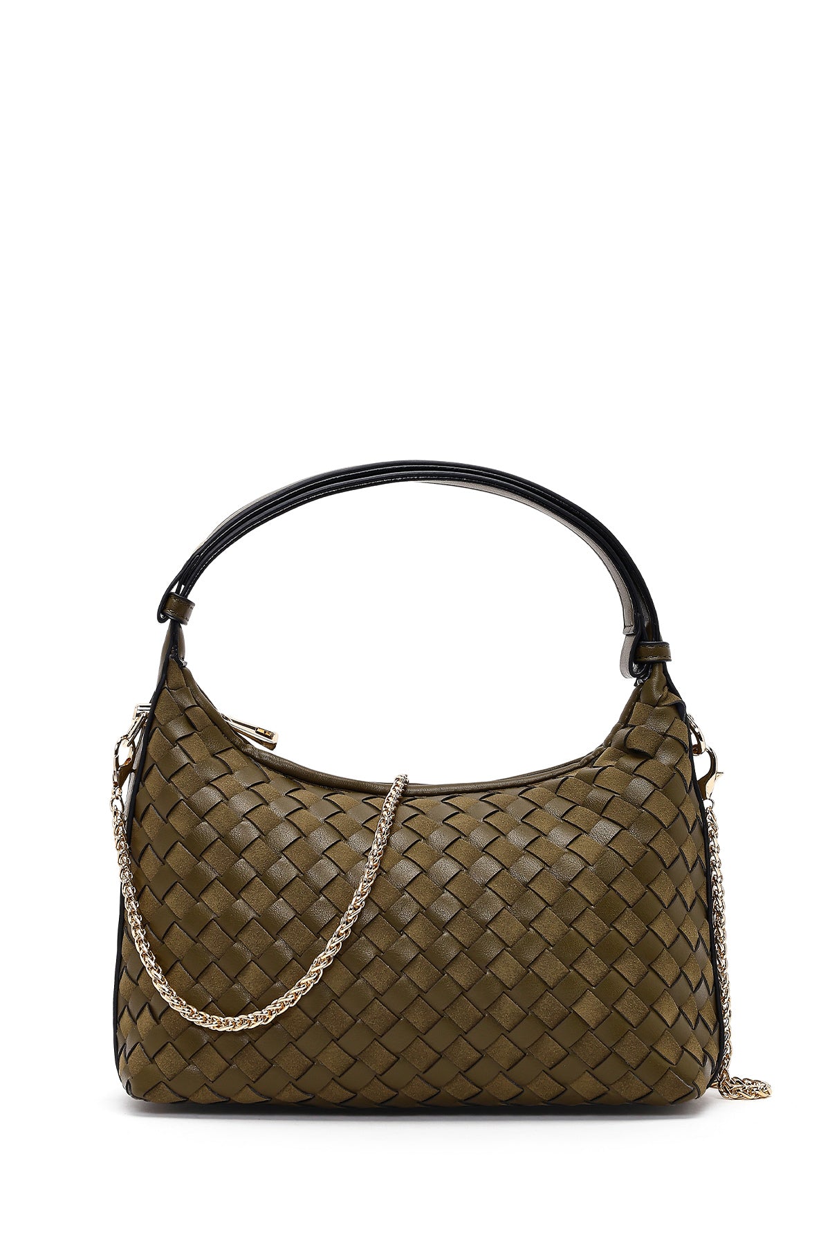 Complete the Look by Purchasing Together!