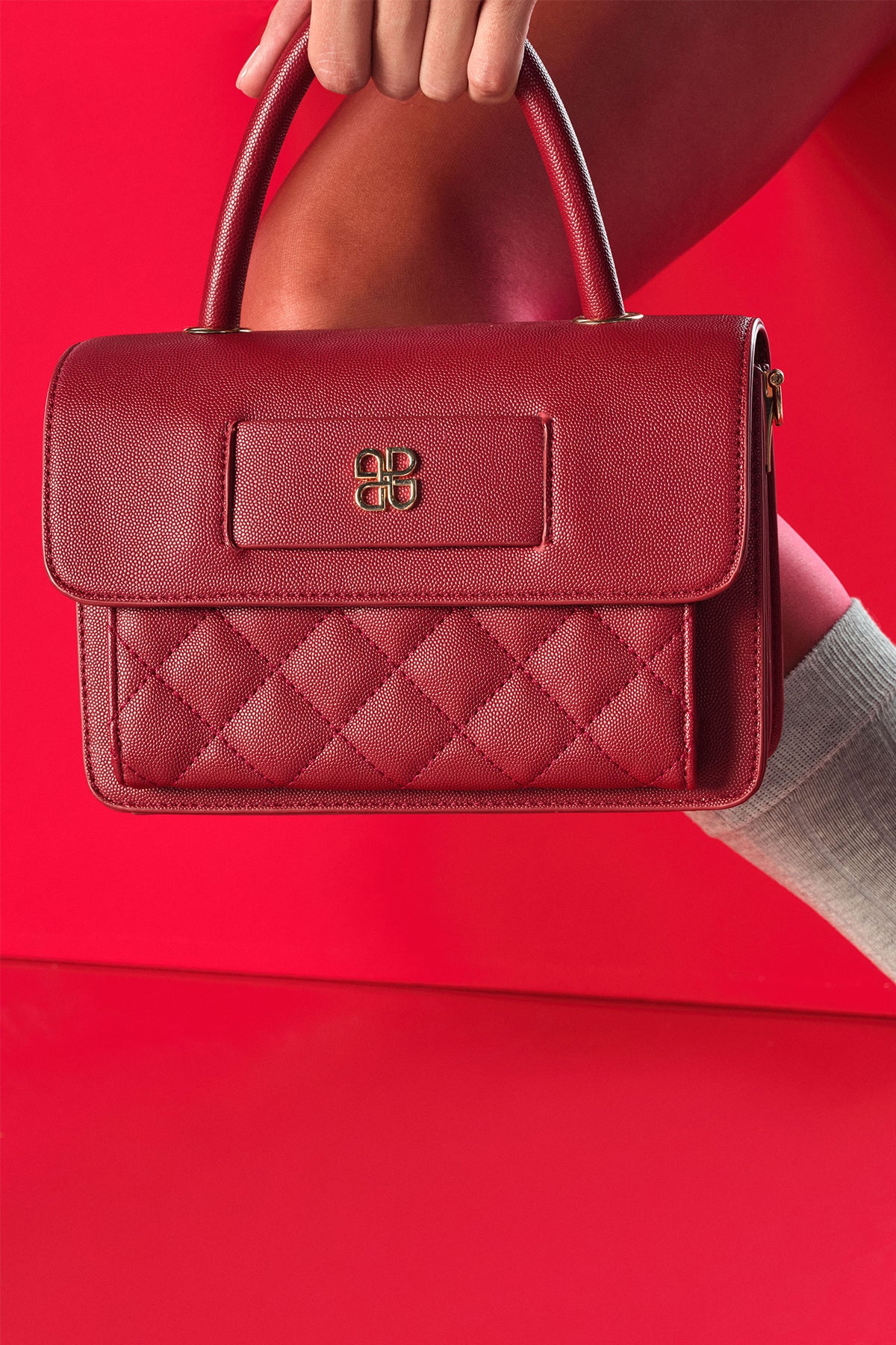 Bordo