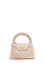 featured-product-image