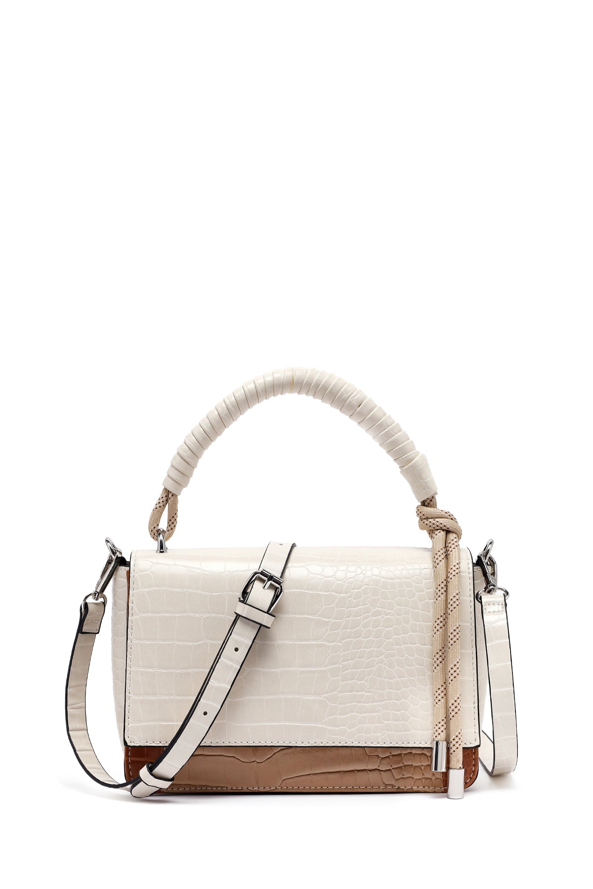 Complete the Look by Purchasing Together!
