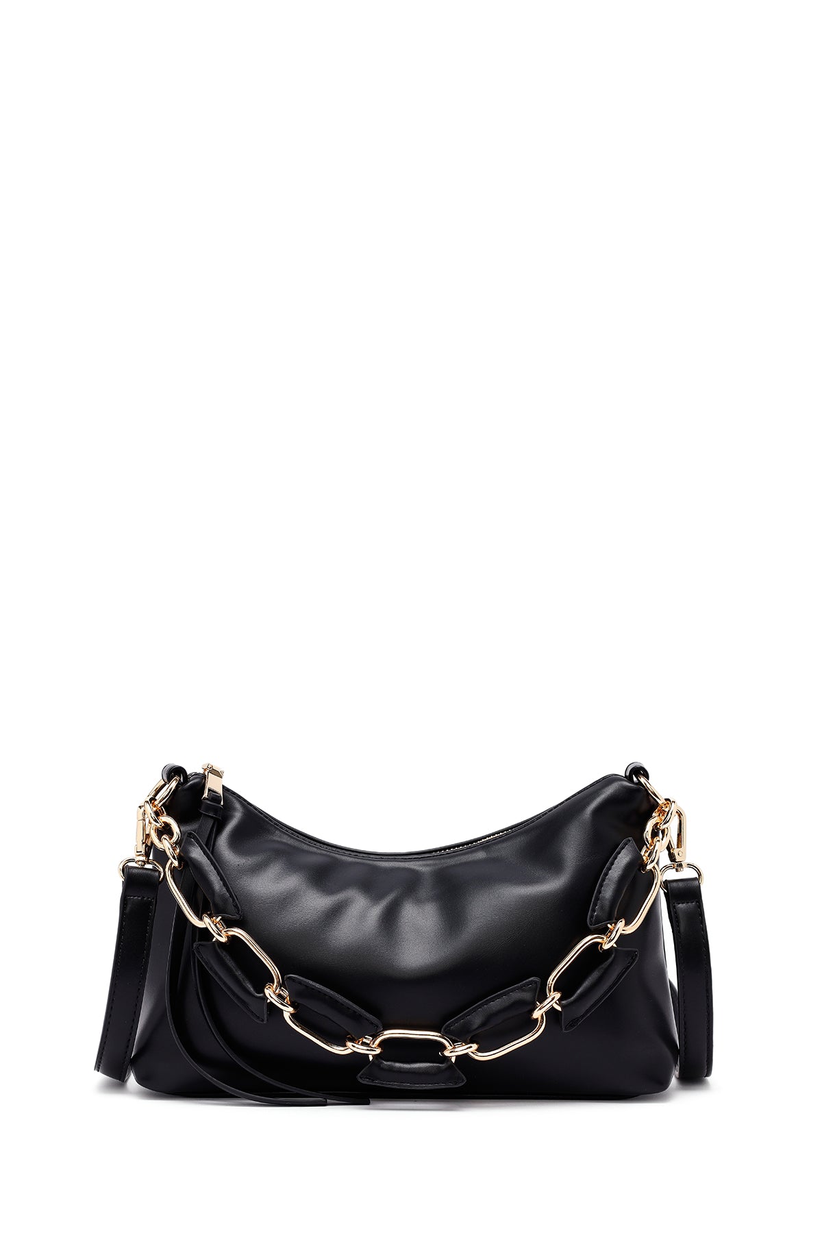 Complete the Look by Purchasing Together!