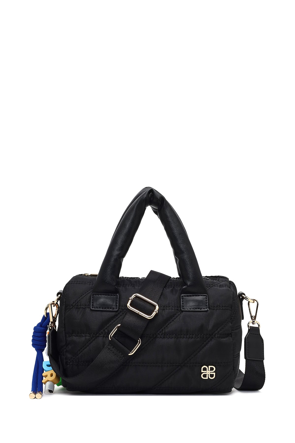 Complete the Look by Purchasing Together!