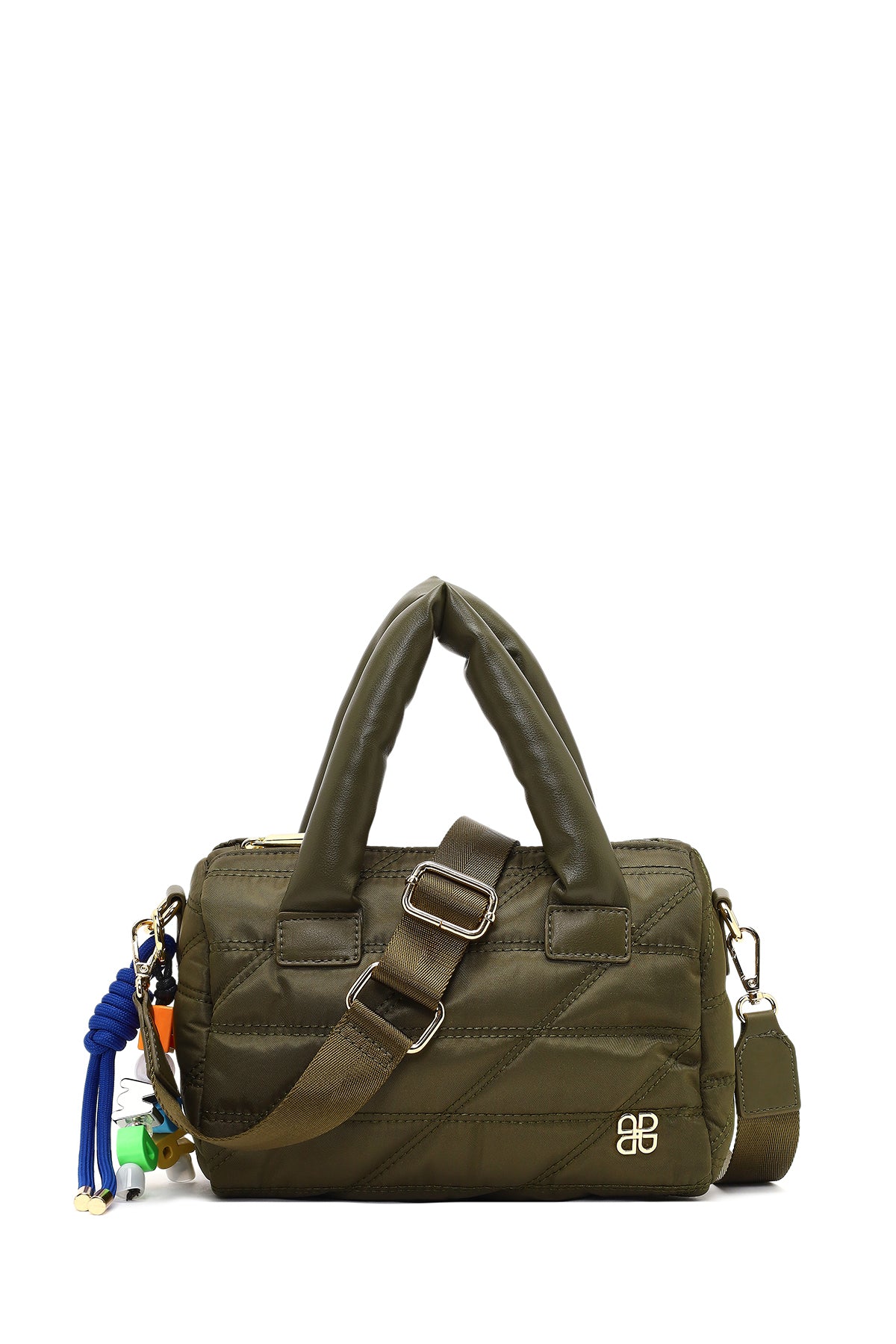 Complete the Look by Purchasing Together!