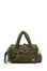 featured-product-image