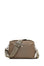 featured-product-image