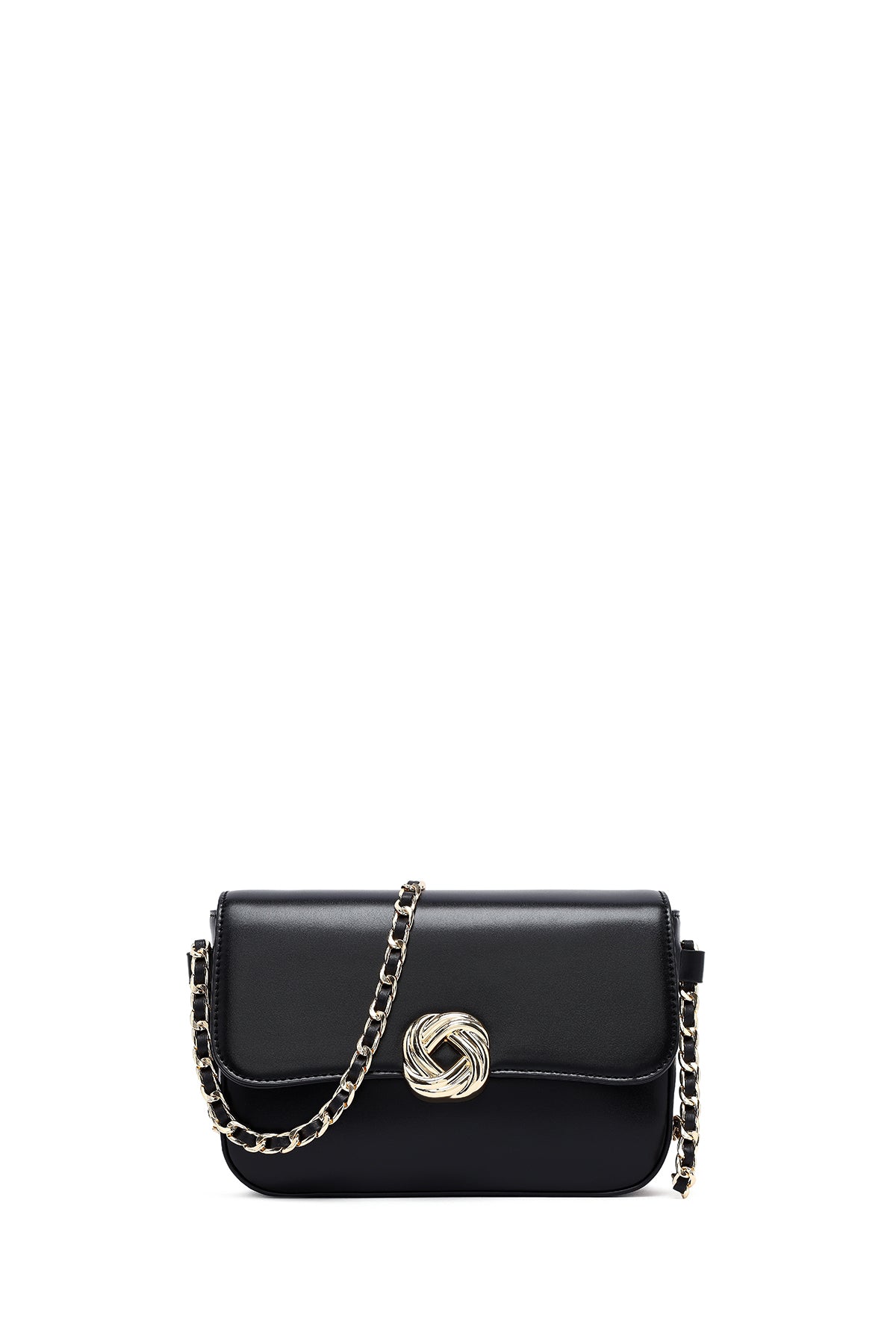 Complete the Look by Purchasing Together!