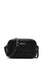 featured-product-image