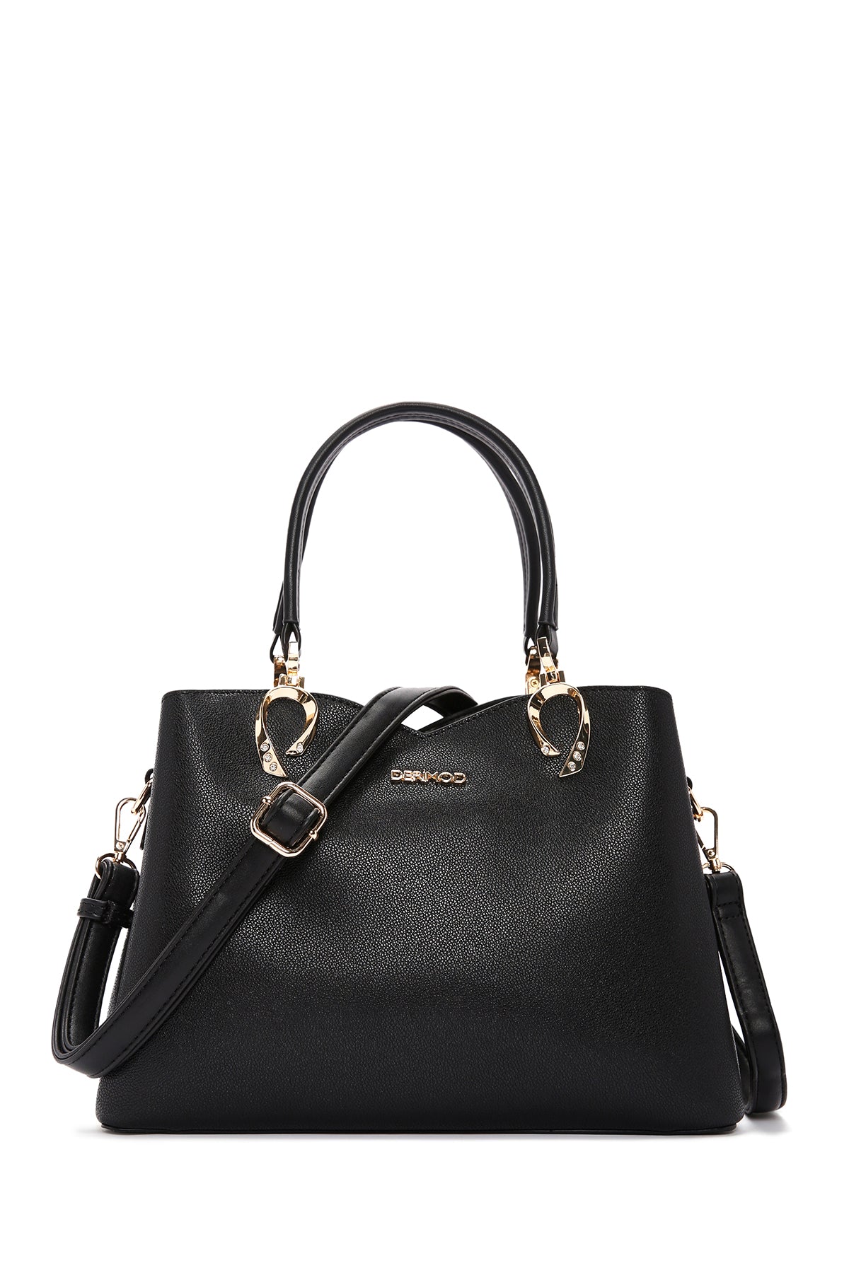 Complete the Look by Purchasing Together!