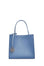 featured-product-image
