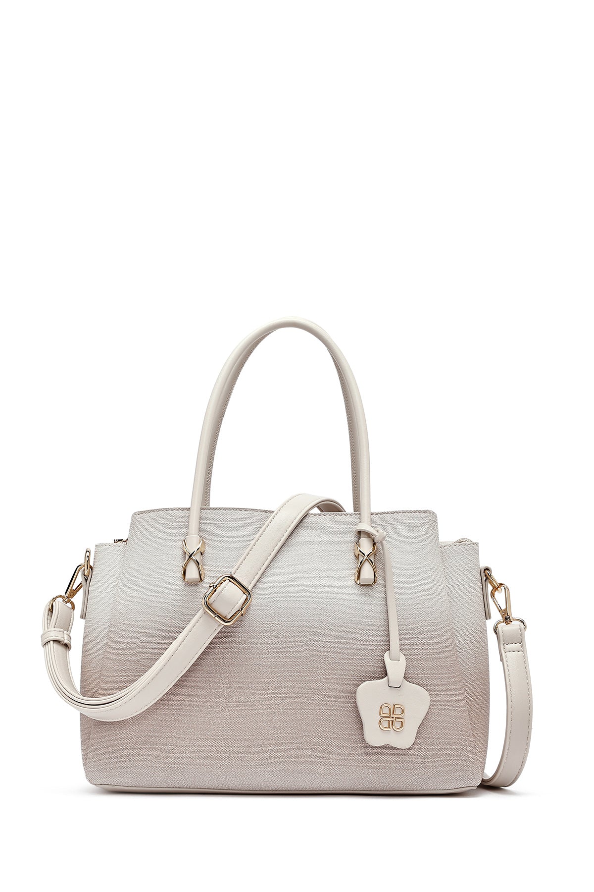 Complete the Look by Purchasing Together!